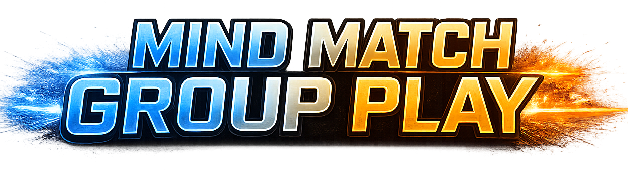 Group Play